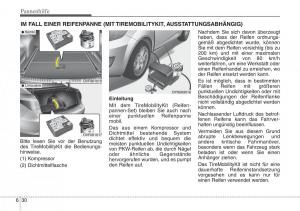 Hyundai-i40-Handbuch page 615 min