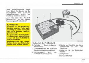 Hyundai-i40-Handbuch page 616 min