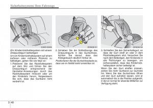 Hyundai-i40-Handbuch page 62 min