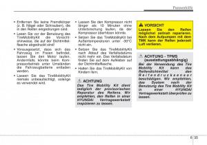 Hyundai-i40-Handbuch page 620 min