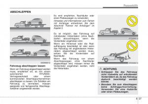 Hyundai-i40-Handbuch page 622 min