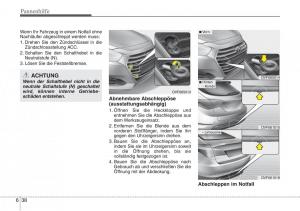 Hyundai-i40-Handbuch page 623 min