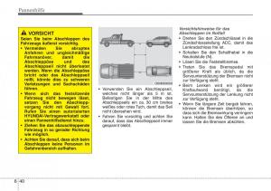 Hyundai-i40-Handbuch page 625 min