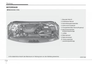 Hyundai-i40-Handbuch page 628 min