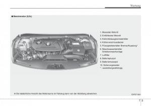 Hyundai-i40-Handbuch page 629 min