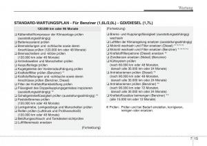 Hyundai-i40-Handbuch page 641 min