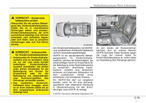 Hyundai-i40-Handbuch page 65 min