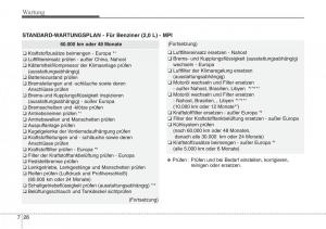 Hyundai-i40-Handbuch page 652 min