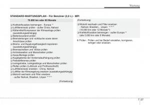 Hyundai-i40-Handbuch page 653 min