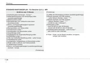 Hyundai-i40-Handbuch page 654 min