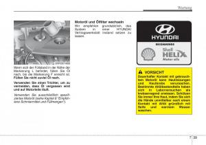 Hyundai-i40-Handbuch page 665 min