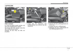 Hyundai-i40-Handbuch page 673 min