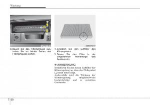 Hyundai-i40-Handbuch page 676 min