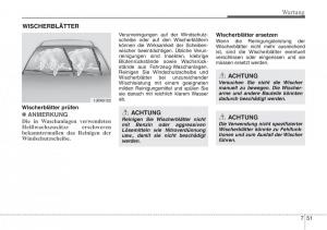 Hyundai-i40-Handbuch page 677 min