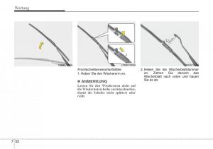 Hyundai-i40-Handbuch page 678 min