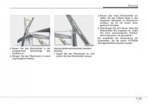 Hyundai-i40-Handbuch page 679 min