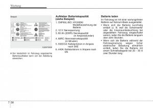 Hyundai-i40-Handbuch page 682 min