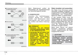 Hyundai-i40-Handbuch page 688 min