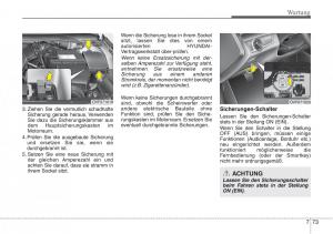 Hyundai-i40-Handbuch page 699 min