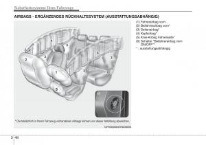 Hyundai-i40-Handbuch page 70 min