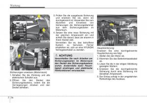 Hyundai-i40-Handbuch page 700 min