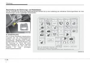 Hyundai-i40-Handbuch page 702 min