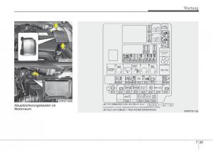 Hyundai-i40-Handbuch page 707 min