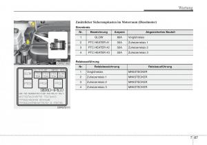 Hyundai-i40-Handbuch page 713 min