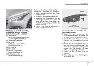 Hyundai-i40-Handbuch page 715 min