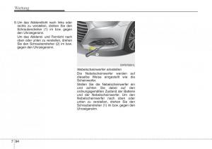 Hyundai-i40-Handbuch page 720 min