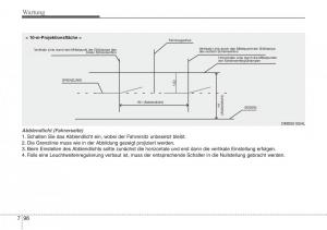 Hyundai-i40-Handbuch page 722 min