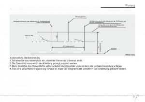 Hyundai-i40-Handbuch page 723 min