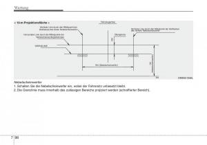 Hyundai-i40-Handbuch page 724 min