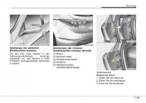 Hyundai-i40-Handbuch page 725 min