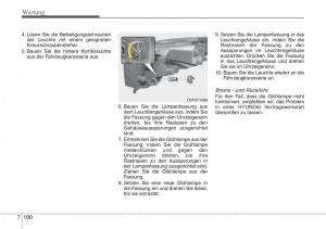 Hyundai-i40-Handbuch page 726 min