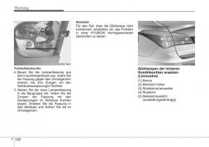 Hyundai-i40-Handbuch page 728 min