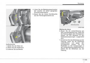 Hyundai-i40-Handbuch page 729 min