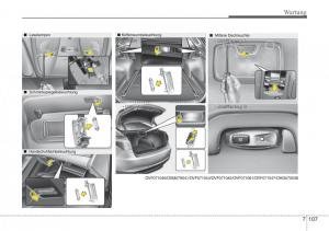 Hyundai-i40-Handbuch page 733 min