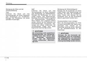 Bedienungsanleitung--Hyundai-i40-Handbuch page 742 min