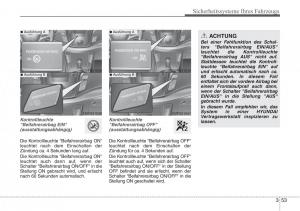 Hyundai-i40-Handbuch page 75 min