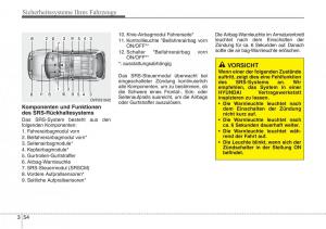 Hyundai-i40-Handbuch page 76 min