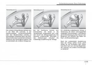 Hyundai-i40-Handbuch page 77 min