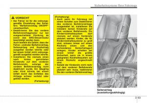 Hyundai-i40-Handbuch page 85 min