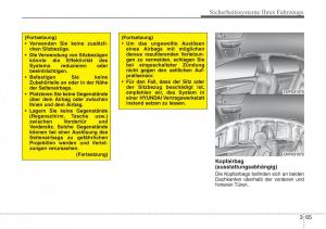 Hyundai-i40-Handbuch page 87 min