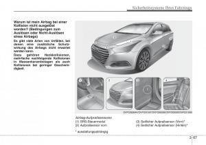 Hyundai-i40-Handbuch page 89 min