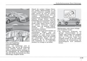 Hyundai-i40-Handbuch page 91 min