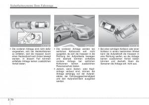 Hyundai-i40-Handbuch page 92 min