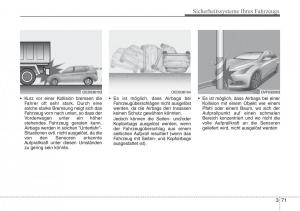 Hyundai-i40-Handbuch page 93 min