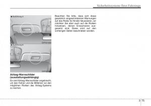 Hyundai-i40-Handbuch page 97 min