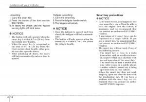 Hyundai-i40-owners-manual page 100 min